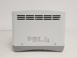 Thumbnail image of Eppendorf Centrifuge 5427R