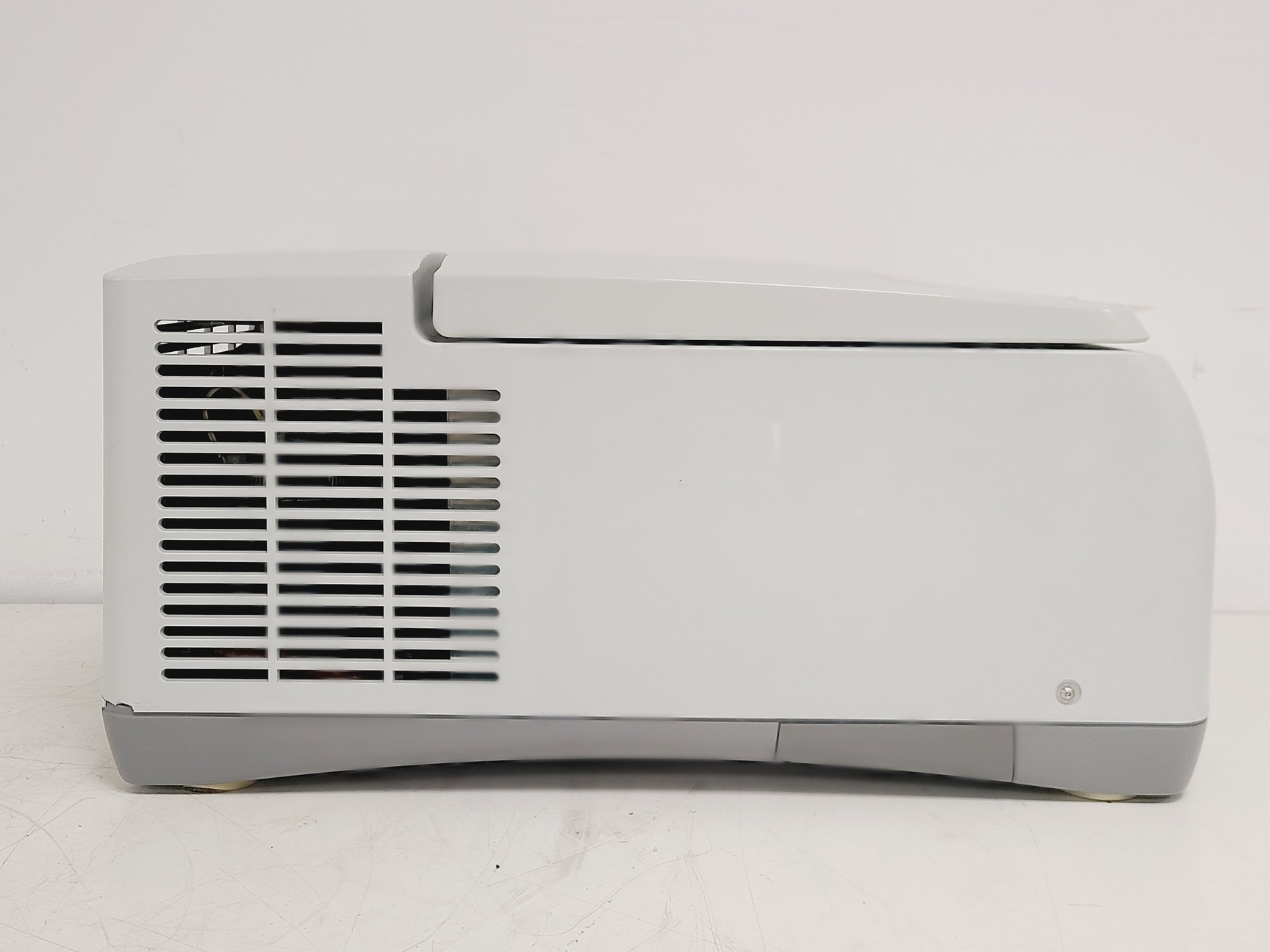 Image of Eppendorf Centrifuge 5427R