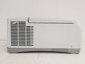 Thumbnail image of Eppendorf Centrifuge 5427R
