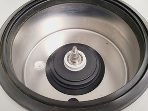 Thumbnail image of Eppendorf Centrifuge 5427R