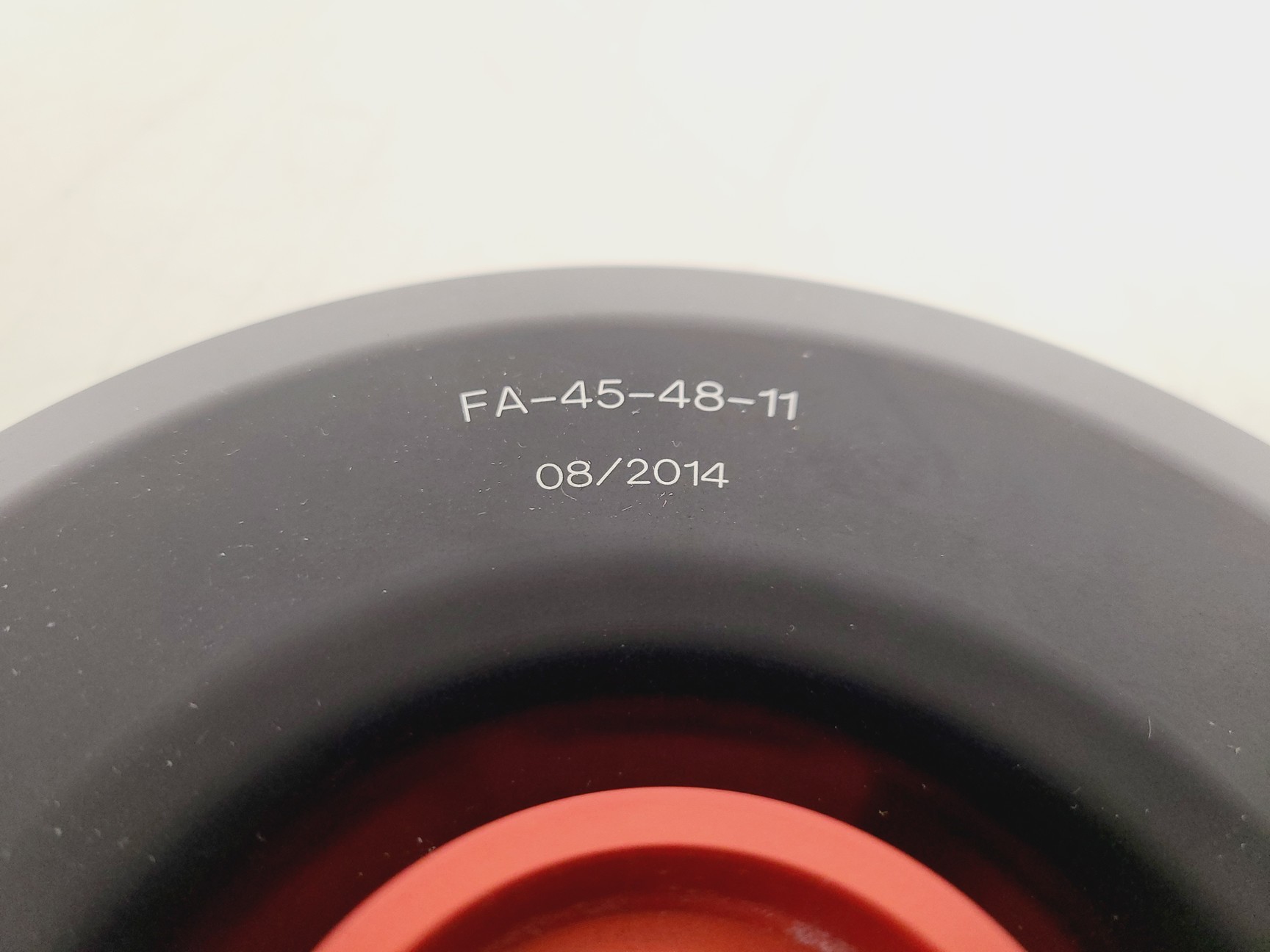 Image of Eppendorf Centrifuge 5427R