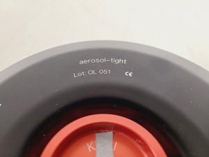 Thumbnail image of Eppendorf Centrifuge 5427R