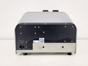 Thumbnail image of Qiagen Powerlyzer 24 Homogeniser Lab