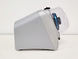 Thumbnail image of Qiagen Powerlyzer 24 Homogeniser Lab