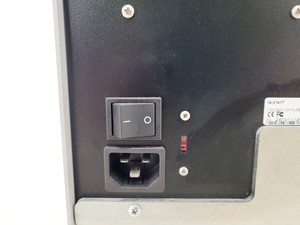 Thumbnail image of Qiagen Powerlyzer 24 Homogeniser Lab