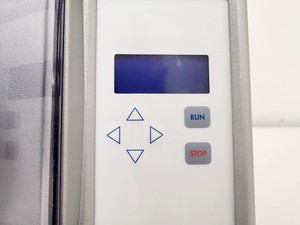 Thumbnail image of Qiagen Powerlyzer 24 Homogeniser Lab
