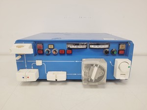 Image of Gambro AK10 Dialysis Machine BMM 10-1K