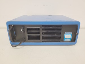 Thumbnail image of Gambro AK10 Dialysis Machine BMM 10-1K