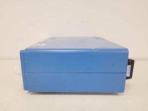 Thumbnail image of Gambro AK10 Dialysis Machine BMM 10-1K