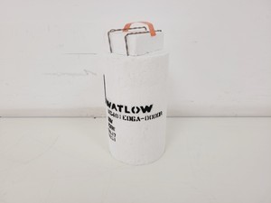 Image of Watlow VC401E06A-0000R Cartridge Heater