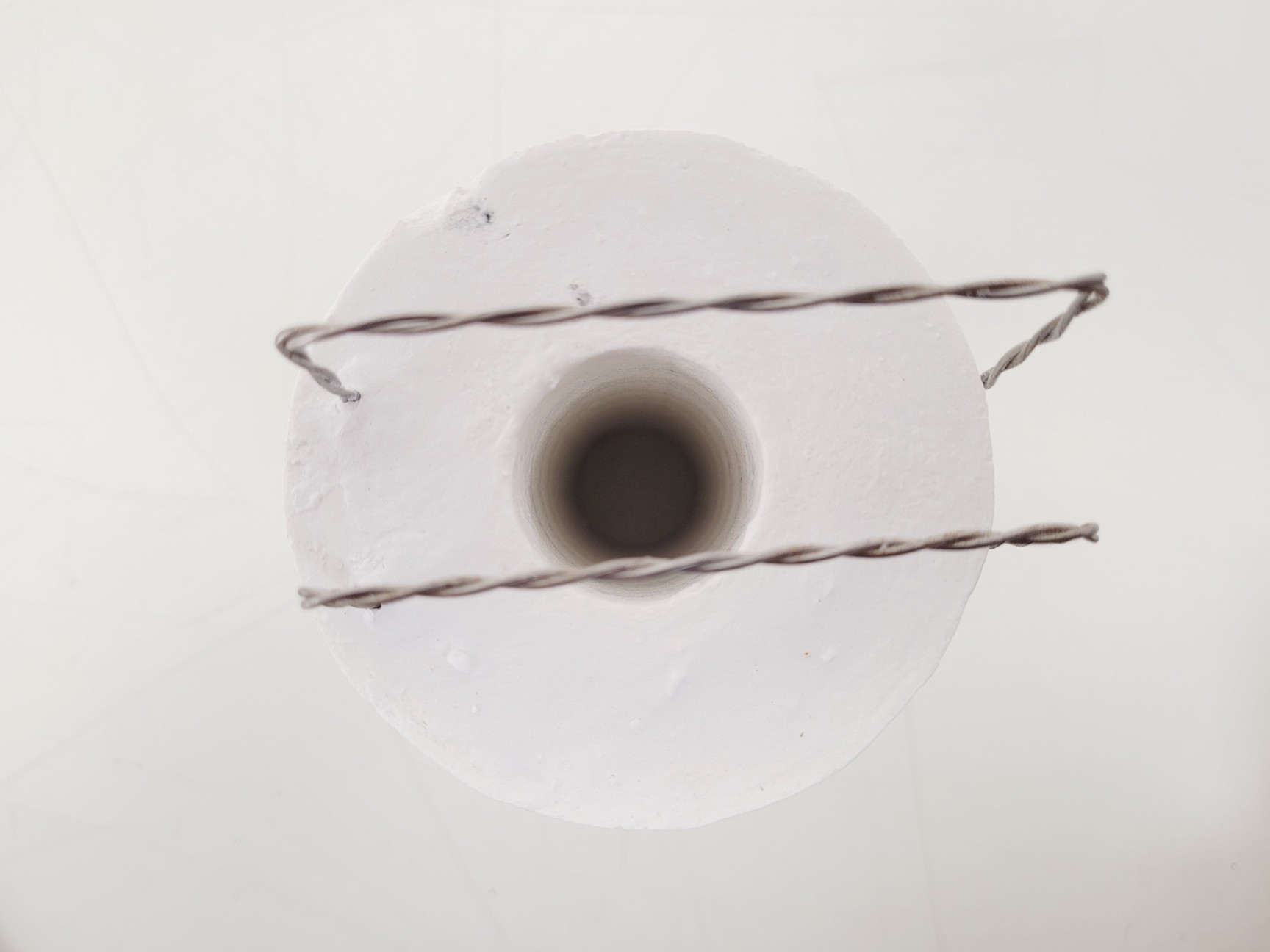 Image of Watlow VC401E06A-0000R Cartridge Heater