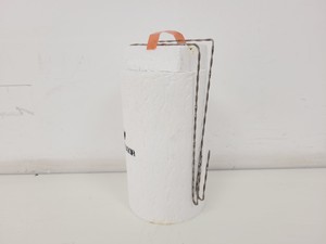 Thumbnail image of Watlow VC401E06A-0000R Cartridge Heater