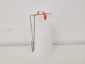 Thumbnail image of Watlow VC401E06A-0000R Cartridge Heater