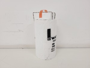 Thumbnail image of Watlow VC401E06A-0000R Cartridge Heater