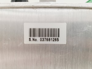 Thumbnail image of Boc Edwards EXC 120 Pump Controller TMP Turbomolecular 