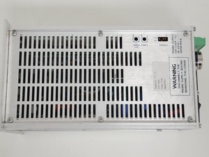 Thumbnail image of Boc Edwards EXC 120 Pump Controller TMP Turbomolecular 
