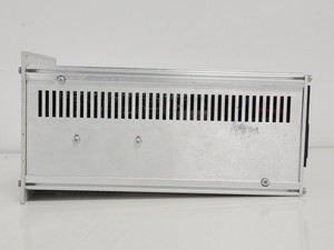 Thumbnail image of Boc Edwards EXC 120 Pump Controller TMP Turbomolecular 