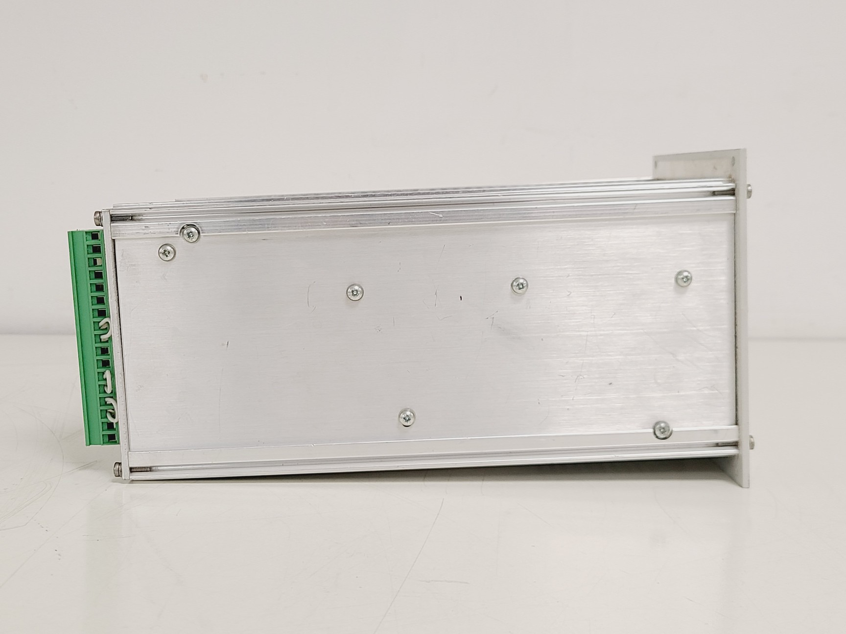 Image of Boc Edwards EXC 120 Pump Controller TMP Turbomolecular 