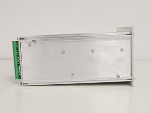 Thumbnail image of Boc Edwards EXC 120 Pump Controller TMP Turbomolecular 