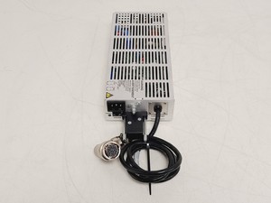 Thumbnail image of Edwards Std Exchange EXT250 DN100 ISO-K and Controller