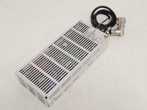 Thumbnail image of Edwards Std Exchange EXT250 DN100 ISO-K and Controller