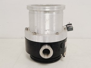 Thumbnail image of Edwards Std Exchange EXT250 DN100 ISO-K and Controller