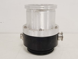 Thumbnail image of Edwards Std Exchange EXT250 DN100 ISO-K and Controller