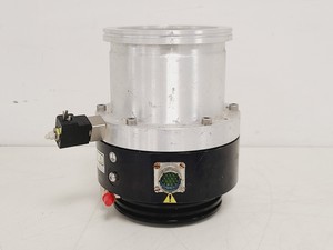 Thumbnail image of Edwards Std Exchange EXT250 DN100 ISO-K and Controller