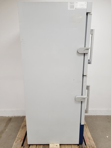 Thumbnail image of Haier DW-40L508 Deep Freezer