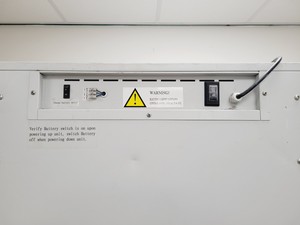 Thumbnail image of Haier DW-40L508 Deep Freezer