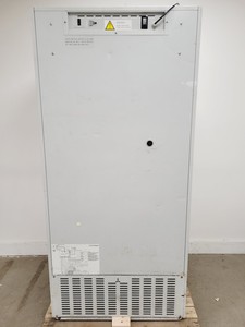 Thumbnail image of Haier DW-40L508 Deep Freezer