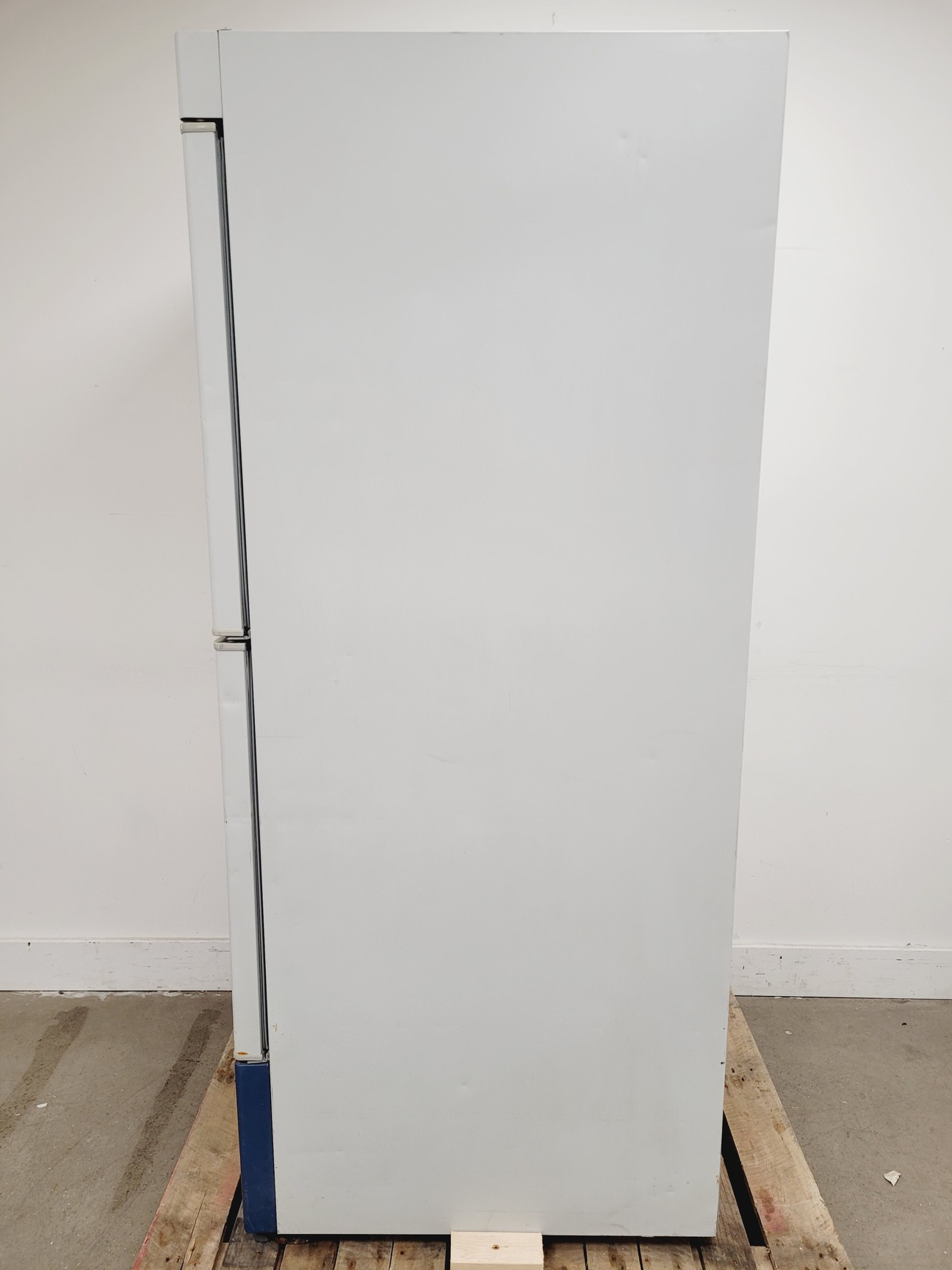 Image of Haier DW-40L508 Deep Freezer