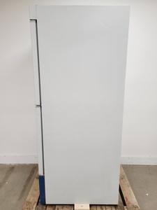 Thumbnail image of Haier DW-40L508 Deep Freezer