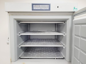 Thumbnail image of Haier DW-40L508 Deep Freezer