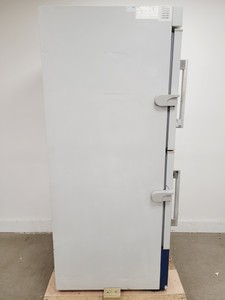 Thumbnail image of Haier DW-40L508 Deep Freezer