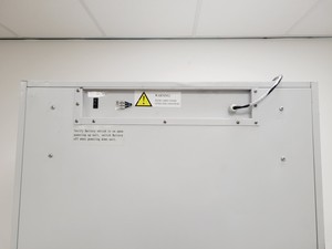 Thumbnail image of Haier DW-40L508 Deep Freezer