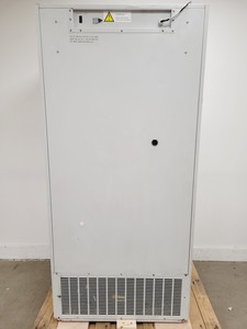 Thumbnail image of Haier DW-40L508 Deep Freezer