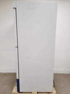 Thumbnail image of Haier DW-40L508 Deep Freezer