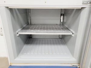 Thumbnail image of Haier DW-40L508 Deep Freezer