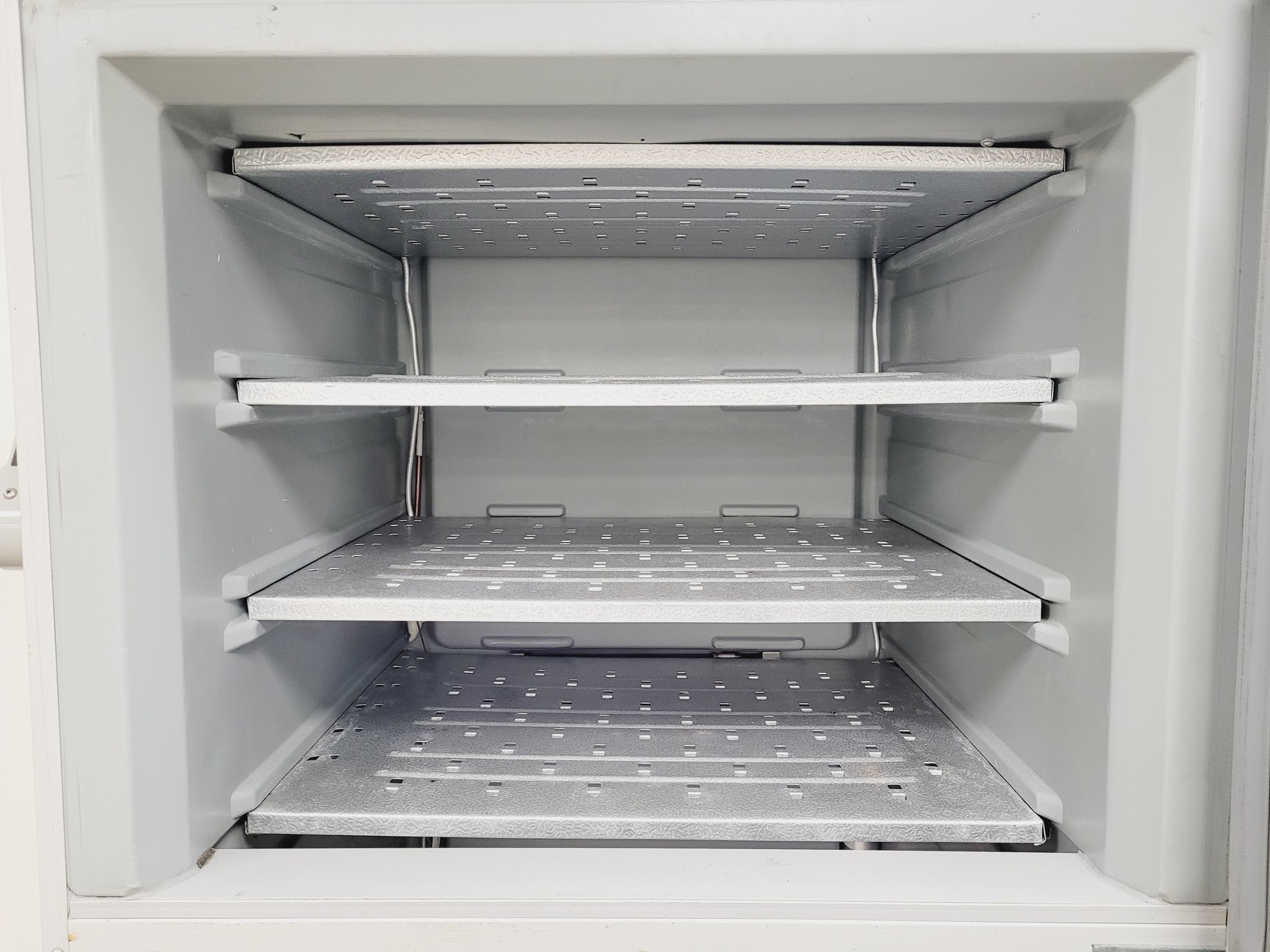 Image of Haier DW-40L508 Deep Freezer