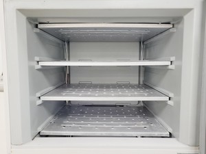 Thumbnail image of Haier DW-40L508 Deep Freezer