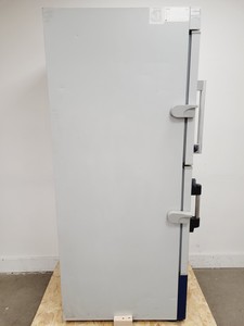 Thumbnail image of Haier DW-40L348 Deep Freezer