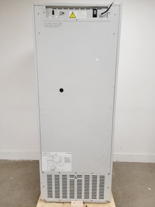 Thumbnail image of Haier DW-40L348 Deep Freezer