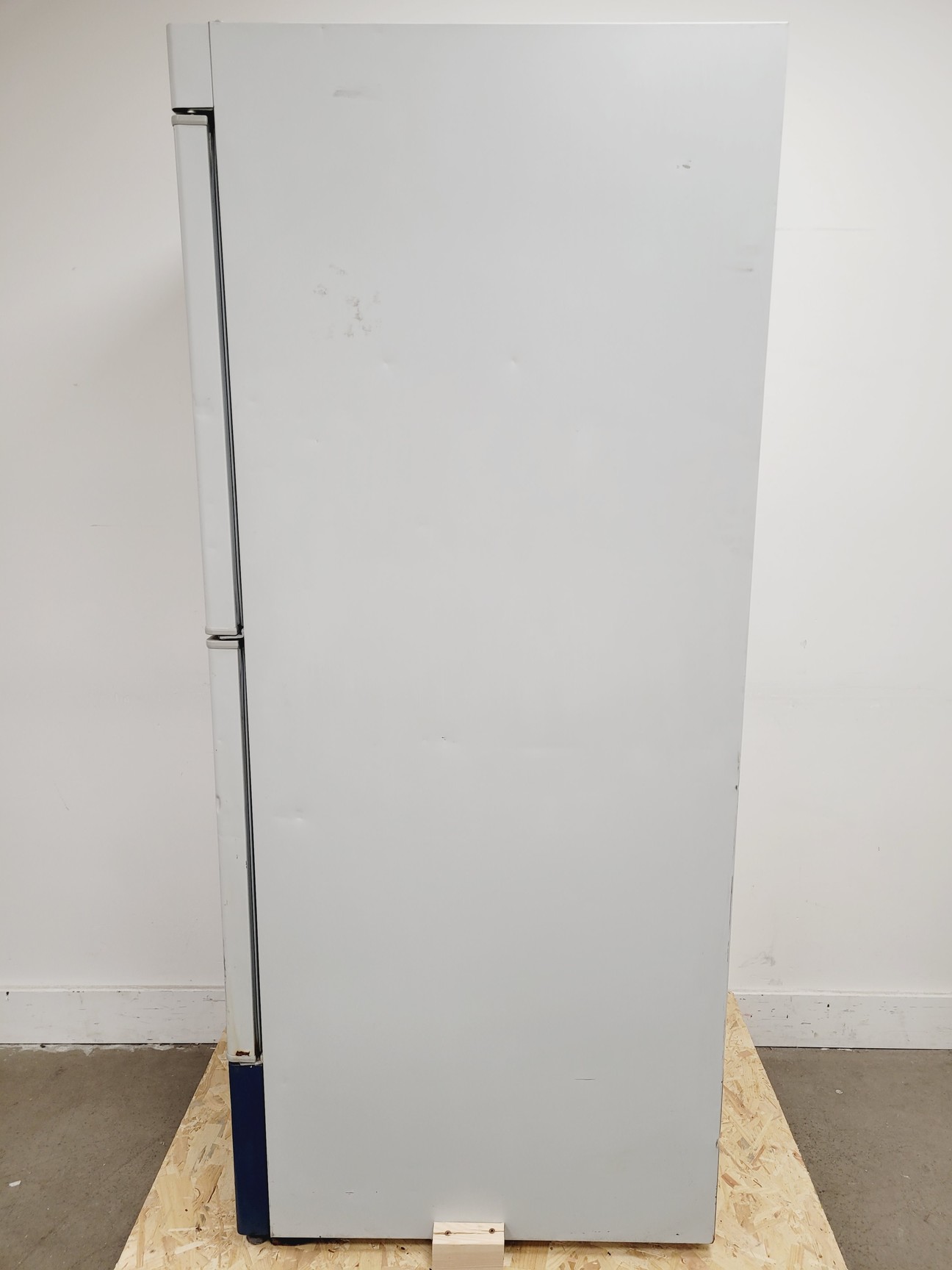 Image of Haier DW-40L348 Deep Freezer