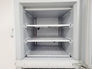 Thumbnail image of Haier DW-40L348 Deep Freezer