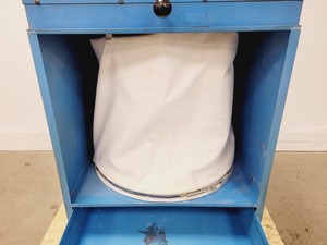 Thumbnail image of Spenstead Dust Extractor Model LEV4