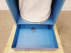 Thumbnail image of Spenstead Dust Extractor Model LEV4