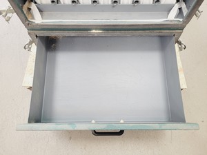 Thumbnail image of P&J Dust Extraction LTD PJD2.5 M Dust Extractor