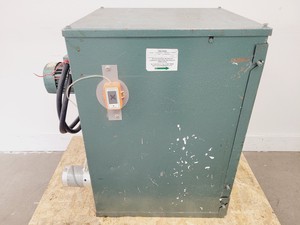 Thumbnail image of P&J Dust Extraction LTD Dust Extraction Unit