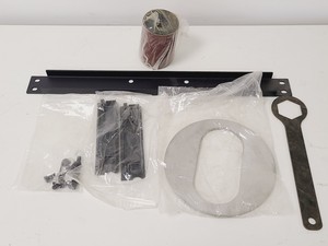 Thumbnail image of Sip Spindle Moulder with Tilting Shaft No. 01456